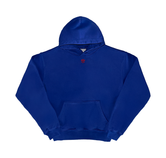 Art is Everywhere Hoodie