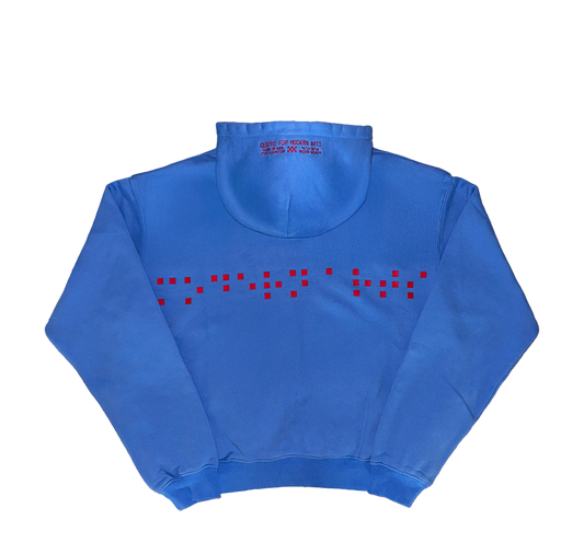 Centre for Modern Arts Hoodie