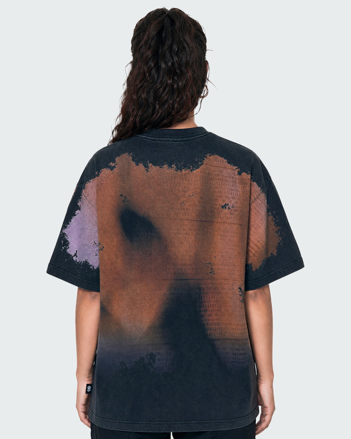 Lost T-Shirt